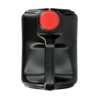 K�hlerfrostschutz - 13 Konzentrat (5 L), Art.-Nr. 80610012