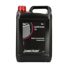 K�hlerfrostschutz - 13 Konzentrat (5 L), Art.-Nr. 80610012