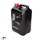 K�hlerfrostschutz EVO [5 L] Konzentrat, Art.-Nr. 80610014