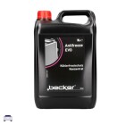 K�hlerfrostschutz EVO [5 L] Konzentrat, Art.-Nr. 80610014