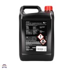 K�hlerfrostschutz EVO [5 L] Konzentrat, Art.-Nr. 80610014