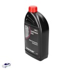 K�hlerfrostschutz EVO [1,5 L] Konzentrat, Art.-Nr. 80610013