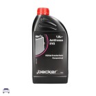 K�hlerfrostschutz EVO [1,5 L] Konzentrat, Art.-Nr. 80610013