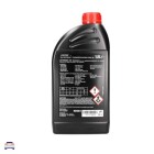K�hlerfrostschutz EVO [1,5 L] Konzentrat, Art.-Nr. 80610013