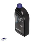 K�hlerfrostschutz G11 -40�C [1,5 L] gebrauchsfertig, Art.-Nr. 80610015