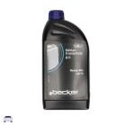K�hlerfrostschutz G11 -40�C [1,5 L] gebrauchsfertig, Art.-Nr. 80610015