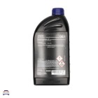 K�hlerfrostschutz G11 -40�C [1,5 L] gebrauchsfertig, Art.-Nr. 80610015