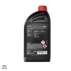K�hlerfrostschutz G12 + -40�C [1,5 L] gebrauchsfertig, Art.-Nr. 80610017