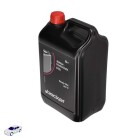 K�hlerfrostschutz G12 + -40�C [5 L] gebrauchsfertig, Art.-Nr. 80610018