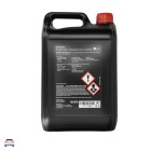 K�hlerfrostschutz G12 + -40�C [5 L] gebrauchsfertig, Art.-Nr. 80610018