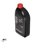 K�hlerfrostschutz G12 ++ -40�C [1,5 L] gebrauchsfertig, Art.-Nr. 80610019