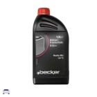 K�hlerfrostschutz G12 ++ -40�C [1,5 L] gebrauchsfertig, Art.-Nr. 80610019