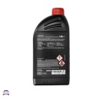 K�hlerfrostschutz G12 ++ -40�C [1,5 L] gebrauchsfertig, Art.-Nr. 80610019