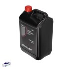 K�hlerfrostschutz G12 ++ -40�C [5 L] gebrauchsfertig, Art.-Nr. 80610020