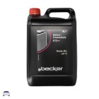 K�hlerfrostschutz G12 ++ -40�C [5 L] gebrauchsfertig, Art.-Nr. 80610020