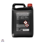 K�hlerfrostschutz G12 ++ -40�C [5 L] gebrauchsfertig, Art.-Nr. 80610020