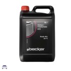 K�hlerfrostschutz G13 -40�C [5 L] gebrauchsfertig, Art.-Nr. 80610022