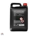 K�hlerfrostschutz G13 -40�C [5 L] gebrauchsfertig, Art.-Nr. 80610022
