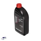 K�hlerfrostschutz G13 -40�C [1,5 L] gebrauchsfertig, Art.-Nr. 80610021