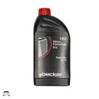 K�hlerfrostschutz G13 -40�C [1,5 L] gebrauchsfertig, Art.-Nr. 80610021
