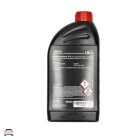 K�hlerfrostschutz G13 -40�C [1,5 L] gebrauchsfertig, Art.-Nr. 80610021