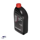 K�hlerfrostschutz EVO -40�C [1,5 L] gebrauchsfertig, Art.-Nr. 80610023
