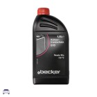 K�hlerfrostschutz EVO -40�C [1,5 L] gebrauchsfertig, Art.-Nr. 80610023