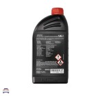 K�hlerfrostschutz EVO -40�C [1,5 L] gebrauchsfertig, Art.-Nr. 80610023