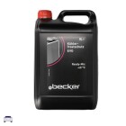 K�hlerfrostschutz EVO -40�C [5 L] gebrauchsfertig, Art.-Nr. 80610024
