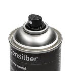 Felgensilber [500 ml], Art.-Nr. 80810010