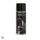 Fettspray wei� 400 ml, Art.-Nr. 80810011