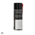 Fettspray wei� 400 ml, Art.-Nr. 80810011