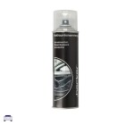 Hohlraumkonservierung 500 ml, Art.-Nr. 80810013