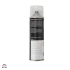 Hohlraumkonservierung 500 ml, Art.-Nr. 80810013