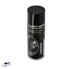 Keramikpasten-Spray 400 ml, Art.-Nr. 80810014
