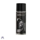 Keramikpasten-Spray 400 ml, Art.-Nr. 80810014