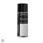 Keramikpasten-Spray 400 ml, Art.-Nr. 80810014