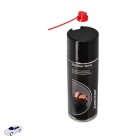 Rostl�ser-Spray 400 ml, Art.-Nr. 80810017