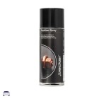Rostl�ser-Spray 400 ml, Art.-Nr. 80810017