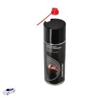 K�lteschock Schnell-Rostl�ser 400 ml, Art.-Nr. 80810018