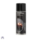 K�lteschock Schnell-Rostl�ser 400 ml, Art.-Nr. 80810018