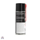 K�lteschock Schnell-Rostl�ser 400 ml, Art.-Nr. 80810018