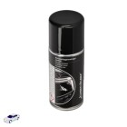 Klimaanlagenreiniger/-desinfizierer lemon 150 ml, Art.-Nr. 80810016