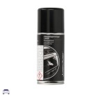 Klimaanlagenreiniger/-desinfizierer lemon 150 ml, Art.-Nr. 80810016