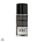 Klimaanlagenreiniger/-desinfizierer lemon 150 ml, Art.-Nr. 80810016