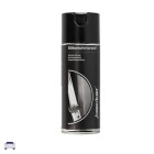 Silikonschmierstoff 400 ml, Art.-Nr. 80810019