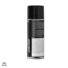 Silikonschmierstoff 400 ml, Art.-Nr. 80810019