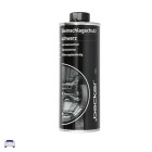 Steinschlagschutz schwarz, lackierbar, Spritzpistole 1L, Art.-Nr. 80810022