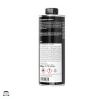 Steinschlagschutz schwarz, lackierbar, Spritzpistole 1L, Art.-Nr. 80810022