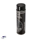 Unterbodenschutz Bitumen 500 ml, Art.-Nr. 80810023